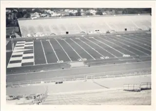 small_osu field.webp